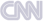 cnn logo