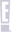 e-network logo
