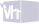 mtv logo